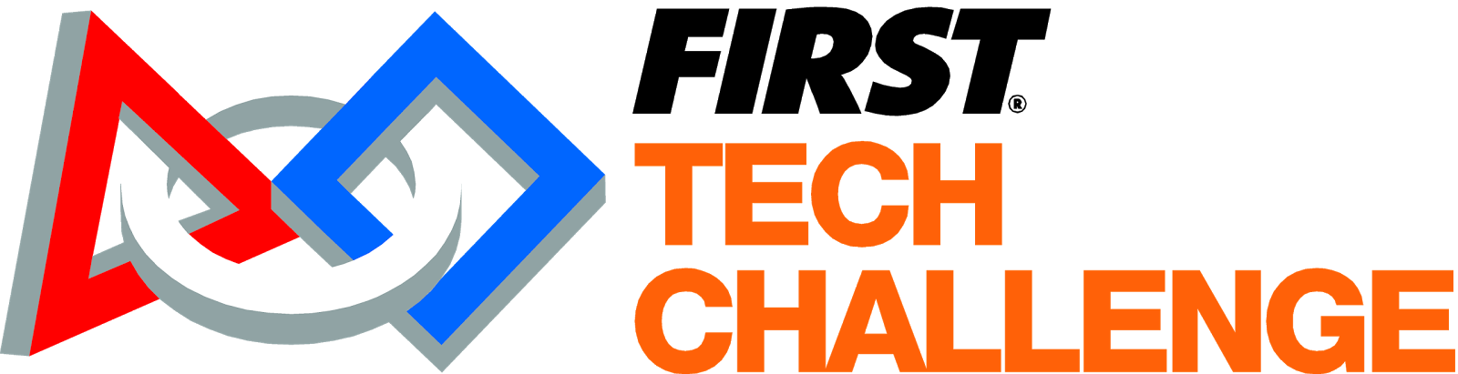 FIRST Tech Challenge